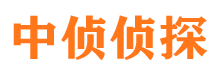 甘谷私家侦探